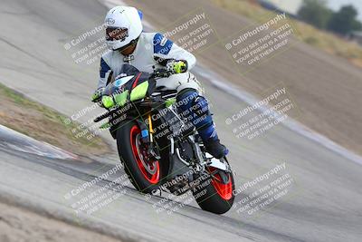 media/Sep-10-2023-Pacific Track Time (Sun) [[44210541ad]]/Group C/1140pm (Outside Grapevine)/